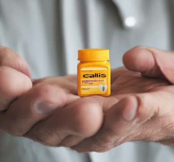 Cialis precio en españa